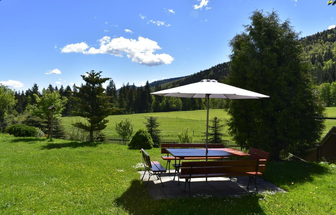 Apartament Rojka Закопане Екстер'єр фото