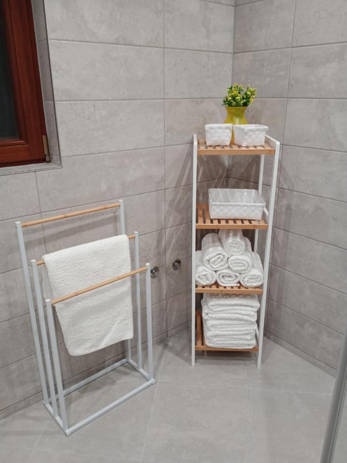 Apartament Rojka Закопане Екстер'єр фото