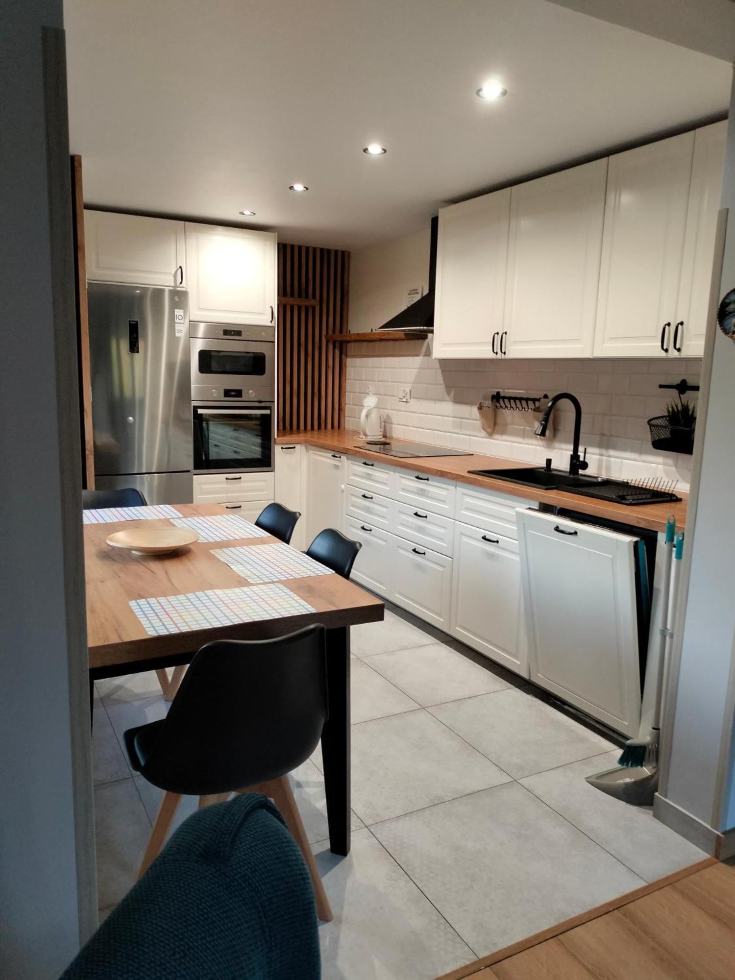 Apartament Rojka Закопане Екстер'єр фото