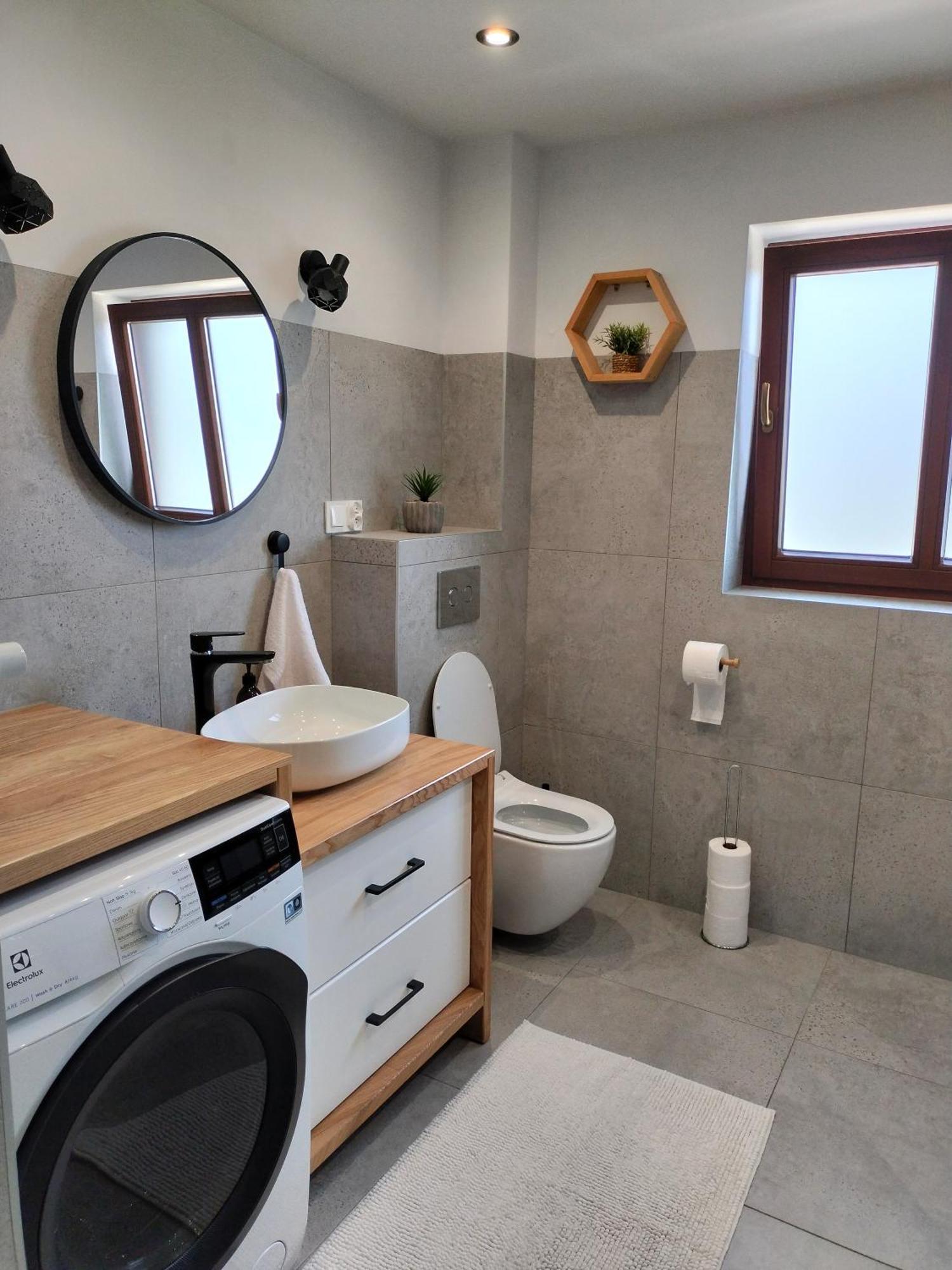 Apartament Rojka Закопане Екстер'єр фото
