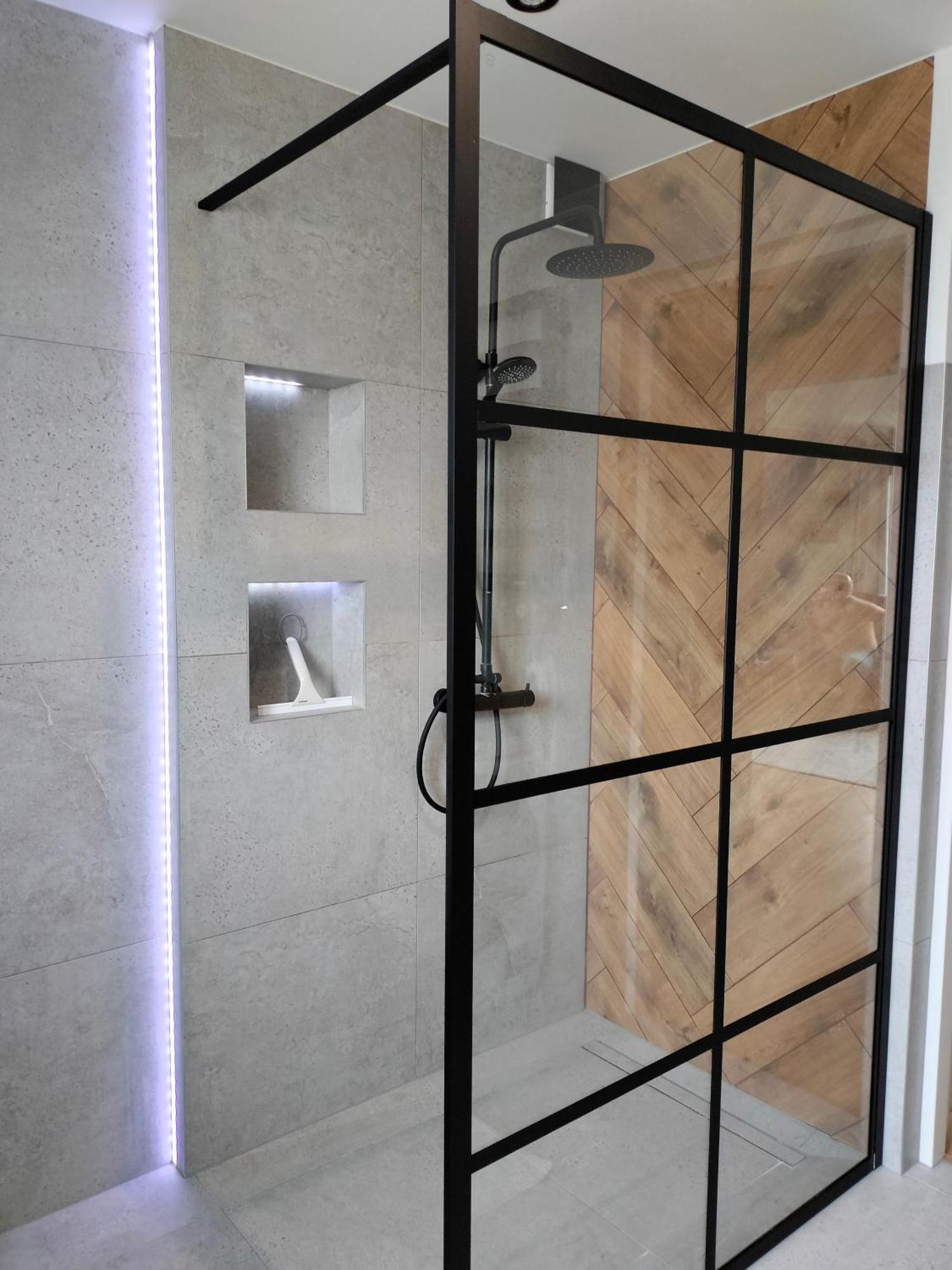 Apartament Rojka Закопане Екстер'єр фото